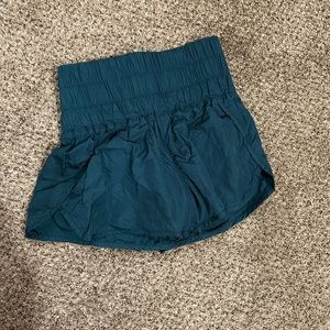 Free People The Way Home Short